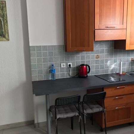 Apartament Chez Eva Nicea Zewnętrze zdjęcie